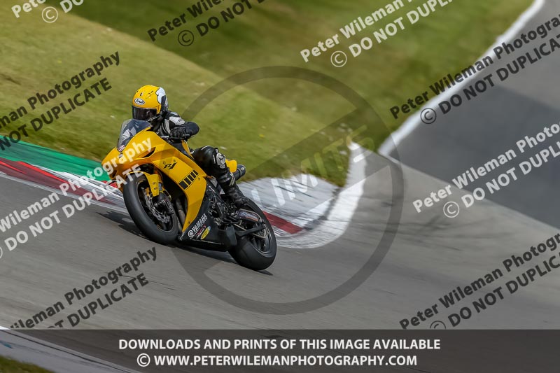 PJ Motorsport Photography;donington no limits trackday;donington park photographs;donington trackday photographs;no limits trackdays;peter wileman photography;trackday digital images;trackday photos